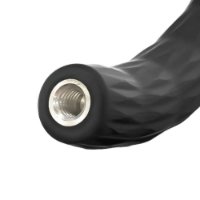 Dodatna oprema za športne kamere INSTA360 Monkey Tail Mount