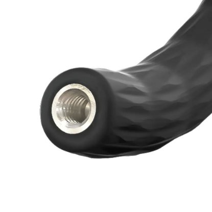 Dodatna oprema za športne kamere INSTA360 Monkey Tail Mount