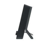 Zvočniki LOGITECH Z207, BT, USB, 10W, črni