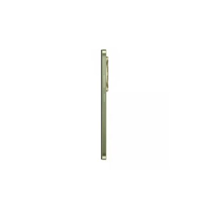 Pametni telefon XIAOMI Redmi 14C, 6,88", 4GB, 128GB, Android 14, zeleni