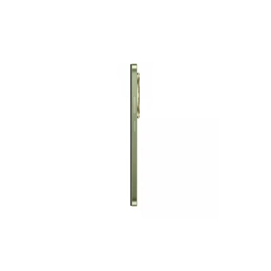 Pametni telefon XIAOMI Redmi 14C, 6,88", 4GB, 128GB, Android 14, zeleni