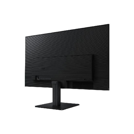Gaming monitor 27" SAMSUNG S3 S32GF LS27F320GAUXEN, FHD, IPS, 120Hz, 5ms, 250cd/m2, crni