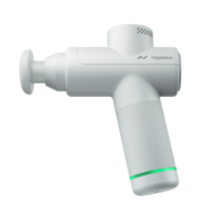 Uređaj za masažu HYPERICE Hypervolt GO 2