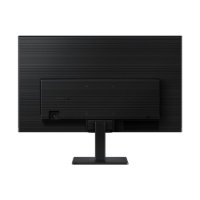 Gaming monitor 27" SAMSUNG S3 S32GF LS27F320GAUXEN, FHD, IPS, 120Hz, 5ms, 250cd/m2, crni