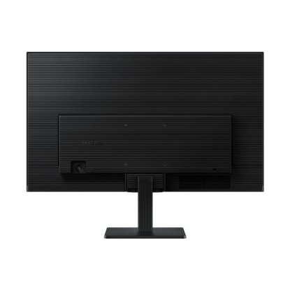 Gaming monitor 27" SAMSUNG S3 S32GF LS27F320GAUXEN, FHD, IPS, 120Hz, 5ms, 250cd/m2, crni