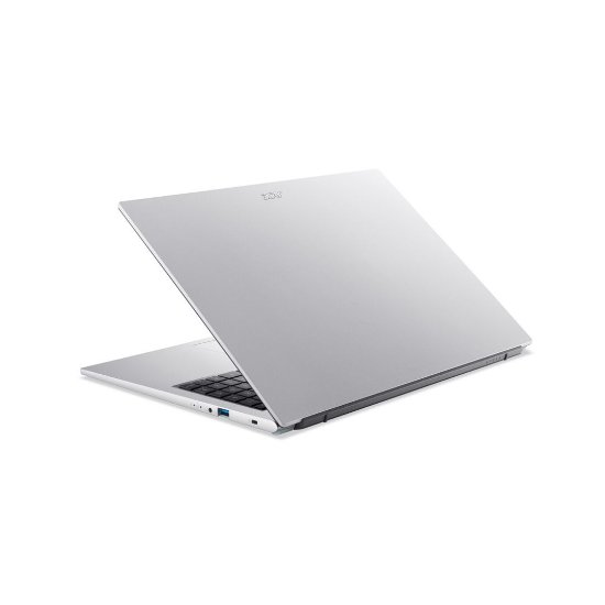 Prenosni računalnik ACER Aspire Go 16 NX.JS9EX.00A / Core i9 13900H, 32GB, 1TB SSD, Intel Graphics, 16" WUXGA 120Hz IPS, Windows 11, srebrn
