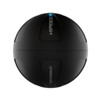 Naprava za masažo HYPERICE Hypersphere Mini