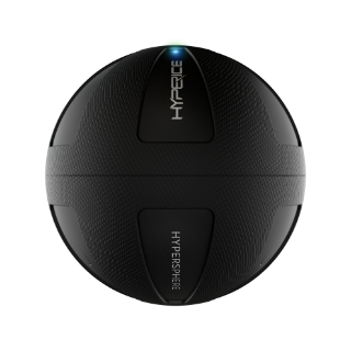 Naprava za masažo HYPERICE Hypersphere Mini