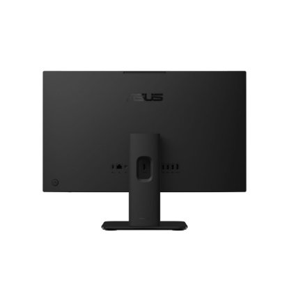 Računalnik AiO ASUS ExpertCenter P440VAK-WB53C0H / 23,8" FHD LED, Core i5 13420H, 16GB, 512GB SSD, Intel HD Graphics, WiFi, tipkovnica, miška, Windows 11, črn