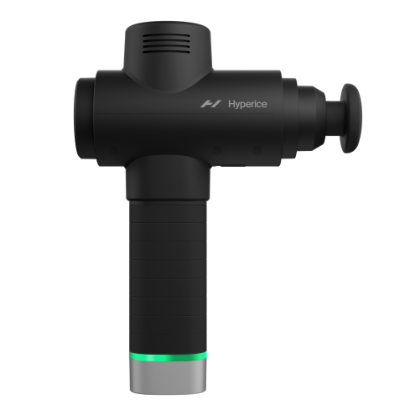 Naprava za masažo HYPERICE Hypervolt 2 Pro