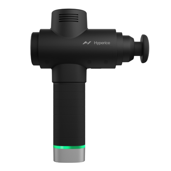 Naprava za masažo HYPERICE Hypervolt 2 Pro
