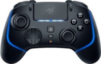 Gamepad RAZER Wolverine V2 Pro, za PC, PS5, bežični, USB, crni