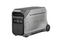 Energetska postaja ECOFLOW Delta Pro 3