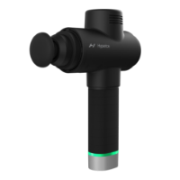 Naprava za masažo HYPERICE Hypervolt 2 Pro