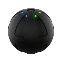 Naprava za masažo HYPERICE Hypersphere Mini