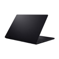 Prenosnik ASUS ProArt H7606WP-ME011X / Ryzen AI 9 HX 370, 64GB, 4TB SSD, nVidia GeForce GN22-X6, 16" UHD+ OLED, Windows 11 Pro, črni