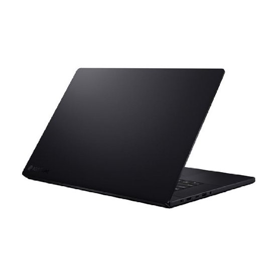 Prenosnik ASUS ProArt H7606WP-ME011X / Ryzen AI 9 HX 370, 64GB, 4TB SSD, nVidia GeForce GN22-X6, 16" UHD+ OLED, Windows 11 Pro, črni