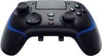 Gamepad RAZER Wolverine V2 Pro, za PC, PS5, bežični, USB, crni