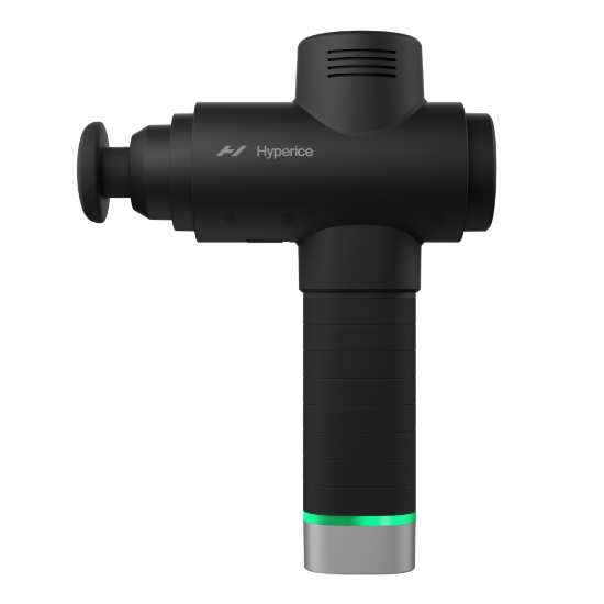 Naprava za masažo HYPERICE Hypervolt 2 Pro