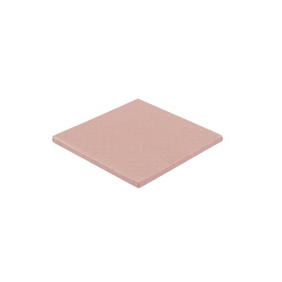Termalna podloga THERMAL GRIZZLY Minus Pad 8, 30x30mm, t:1,0 mm