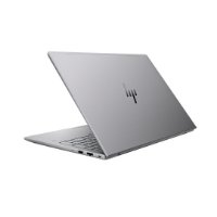 Prenosni računalnik HP ZBook Power 16 G11 9a813avo / Ryzen 7 8845HS, 32GB, 1TB SSD, nVidia GeForce RTX 2000, 16" WUXGA IPS, brez OS, siv