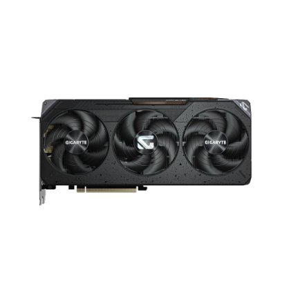 Grafična kartica GIGABYTE Radeon RX 9070 Gaming OC, 16GB GDDR6