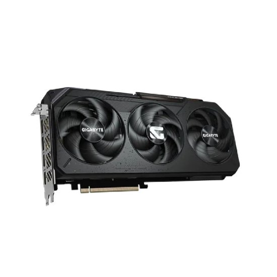 Grafička kartica GIGABYTE Radeon RX 9070 Gaming, 16GB GDDR6