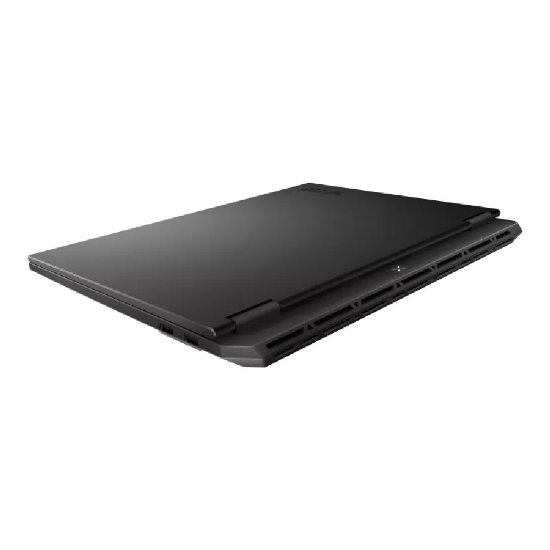 Laptop ASUS TUF Gaming A16 FA608UM-RV005 / Ryzen 7 260, 32GB, 1TB SSD, nVidia GeForce RTX 5060, 16" WUXGA 165Hz IPS, bez OS, sivi
