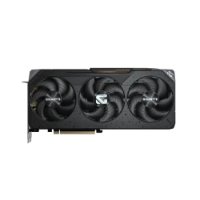 Grafička kartica GIGABYTE Radeon RX 9070 Gaming, 16GB GDDR6
