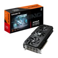 Grafička kartica GIGABYTE Radeon RX 9070 Gaming, 16GB GDDR6