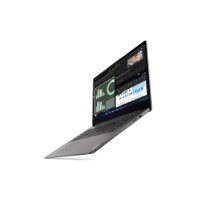 Prenosnik LENOVO V17 G4 83A2003KSC / Core i5 13420H, 16GB, 512GB SSD, Intel Graphics, 17.3" FHD IPS, brez OS, sivi