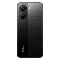 Smartphone POCO X7 Pro 5G, 6,67", 8GB, 256GB, Android 14, črni