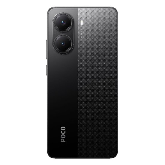 Smartphone POCO X7 Pro 5G, 6,67", 8GB, 256GB, Android 14, črni
