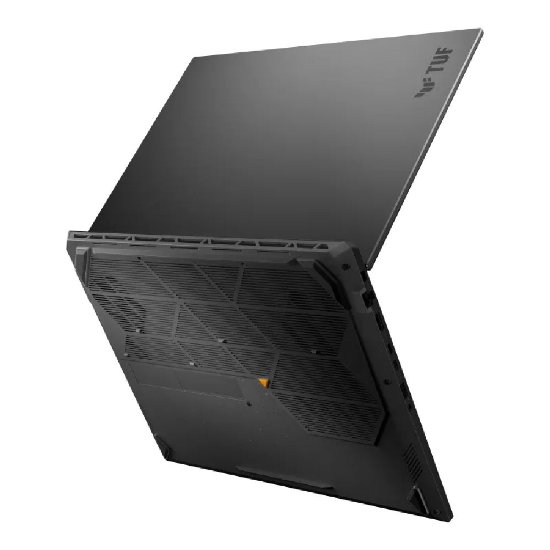 Laptop ASUS TUF Gaming A16 FA608UM-RV005 / Ryzen 7 260, 32GB, 1TB SSD, nVidia GeForce RTX 5060, 16" WUXGA 165Hz IPS, bez OS, sivi