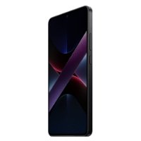 Smartphone POCO X7 Pro 5G, 6,67", 8GB, 256GB, Android 14, črni