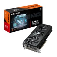Grafična kartica GIGABYTE Radeon RX 9070 Gaming OC, 16GB GDDR6