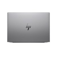 Prenosni računalnik HP ZBook Power 16 G11 9a813avo / Ryzen 7 8845HS, 32GB, 1TB SSD, nVidia GeForce RTX 2000, 16" WUXGA IPS, brez OS, siv