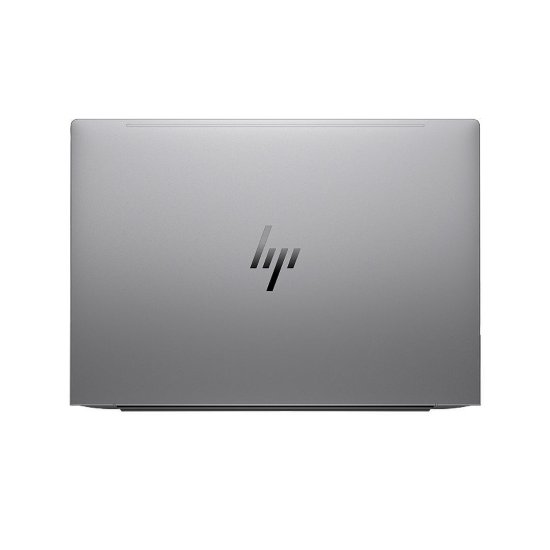 Prenosni računalnik HP ZBook Power 16 G11 9a813avo / Ryzen 7 8845HS, 32GB, 1TB SSD, nVidia GeForce RTX 2000, 16" WUXGA IPS, brez OS, siv