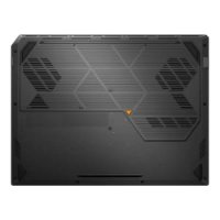 Laptop ASUS TUF Gaming A16 FA608UM-RV005 / Ryzen 7 260, 32GB, 1TB SSD, nVidia GeForce RTX 5060, 16" WUXGA 165Hz IPS, bez OS, sivi