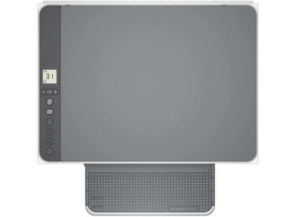 Multifunkcijski tiskalnik HP LaserJet MFP M234dw 6GW99F, tiskalnik/skener/kopirka, 600 dpi, USB, LAN, Wi-Fi, bel.