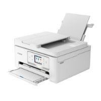 OPEN BOX - Multifunkcijski printer CANON Pixma TS7750i, printer/scanner/copy, 1200dpi, Wi-Fi, USB, crni