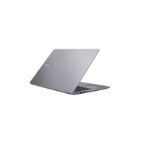Laptop ASUS ExpertBook P3 PM3606CKA-WB65D0H / Ryzen AI 5 330, 32GB, 1TB SSD, AMD Radeon Graphics, 16" WUXGA IPS, Windows 11, sivi