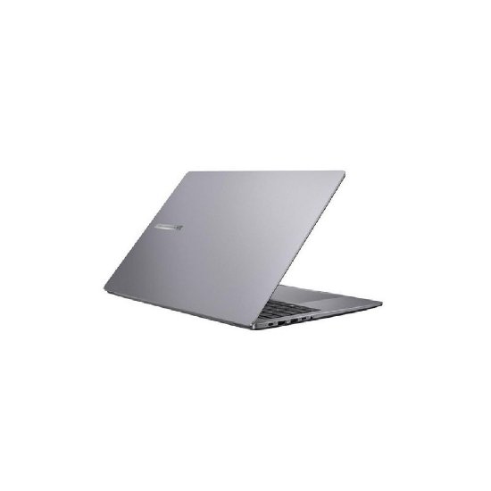 Laptop ASUS ExpertBook P3 PM3606CKA-WB65D0H / Ryzen AI 5 330, 32GB, 1TB SSD, AMD Radeon Graphics, 16" WUXGA IPS, Windows 11, sivi