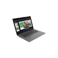 Prenosnik LENOVO V17 G4 83A2003KSC / Core i5 13420H, 16GB, 512GB SSD, Intel Graphics, 17.3" FHD IPS, brez OS, sivi