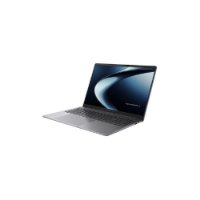 Laptop ASUS ExpertBook P3 PM3606CKA-WB65D0H / Ryzen AI 5 330, 32GB, 1TB SSD, AMD Radeon Graphics, 16" WUXGA IPS, Windows 11, sivi
