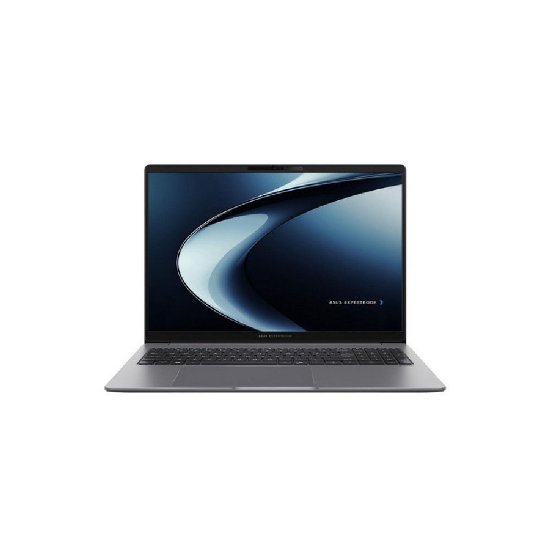 Laptop ASUS ExpertBook P3 PM3606CKA-WB65D0H / Ryzen AI 5 330, 32GB, 1TB SSD, AMD Radeon Graphics, 16" WUXGA IPS, Windows 11, sivi