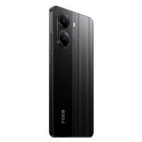 Smartphone POCO X7 Pro 5G, 6,67", 8GB, 256GB, Android 14, črni
