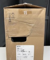 OPEN BOX - Računalo AiO LENOVO IdeaCentre 3 F0FY00N4SC / 27" FHD IPS, Ryzen 7 7730U, 16GB, 1TB SSD, AMD Radeon Graphics, WiFi, tipkovnica, miš, bez OS, bijelo