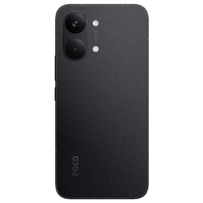 Mobitel POCO X8 Pro Max, 6,83", 12GB, 512GB, Android 16, crni