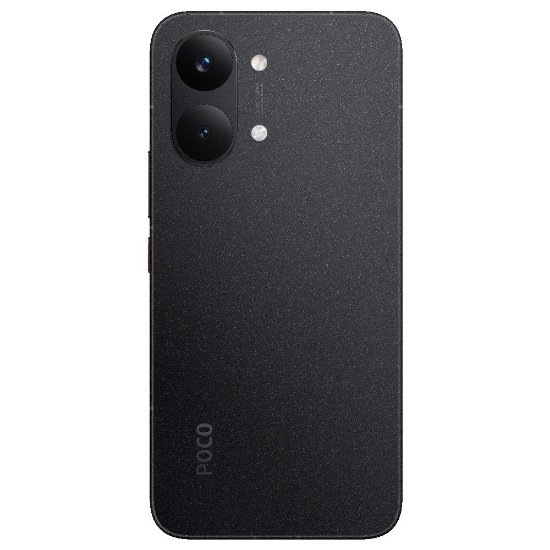 Mobitel POCO X8 Pro Max, 6,83", 12GB, 512GB, Android 16, crni